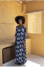 ΠΟΝΤΖΟ ΜΑΚΡΥ GMA ΑΡΧΑΙΑ ΣΠΕΙΡΑ